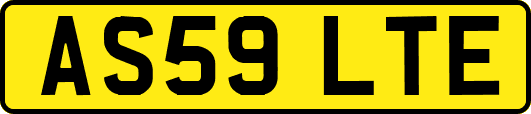 AS59LTE