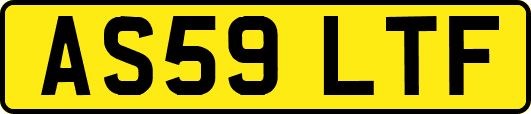 AS59LTF
