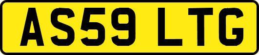 AS59LTG