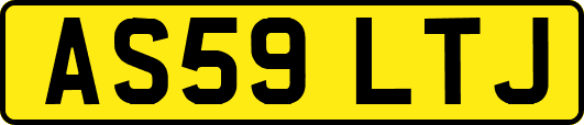 AS59LTJ