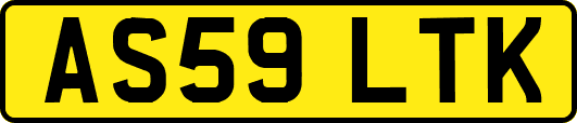 AS59LTK