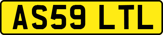 AS59LTL