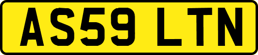 AS59LTN