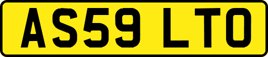 AS59LTO