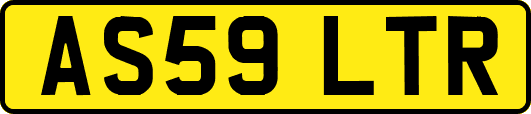AS59LTR