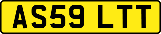 AS59LTT