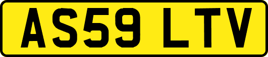 AS59LTV