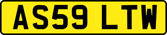 AS59LTW