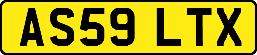 AS59LTX