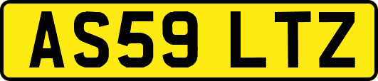 AS59LTZ