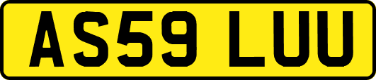 AS59LUU