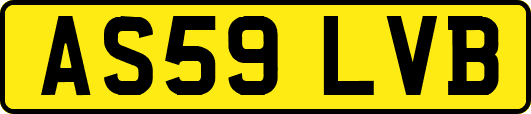 AS59LVB