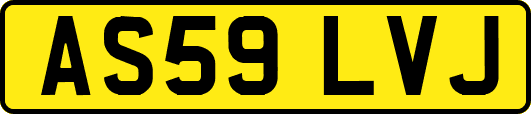 AS59LVJ