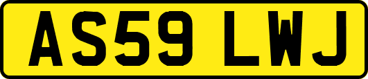 AS59LWJ