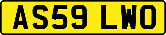 AS59LWO