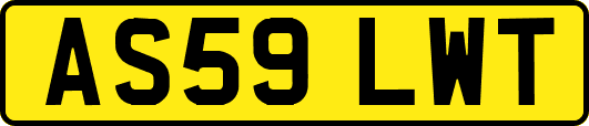 AS59LWT
