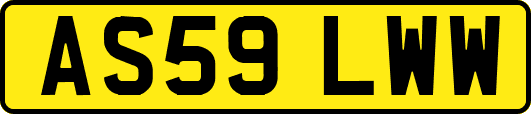 AS59LWW