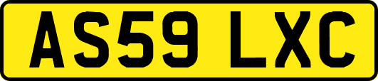 AS59LXC