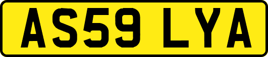 AS59LYA