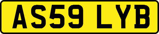 AS59LYB