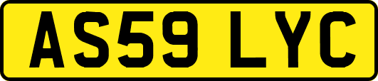 AS59LYC