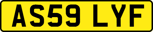 AS59LYF