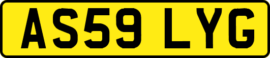 AS59LYG