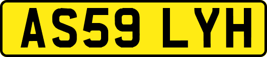 AS59LYH