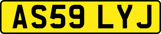 AS59LYJ