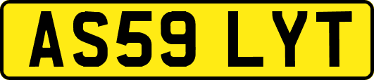AS59LYT