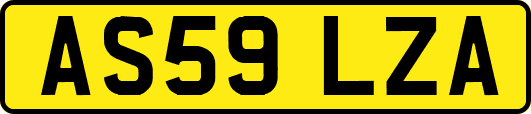 AS59LZA
