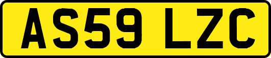 AS59LZC