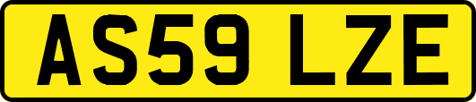 AS59LZE