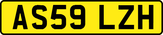 AS59LZH