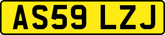 AS59LZJ