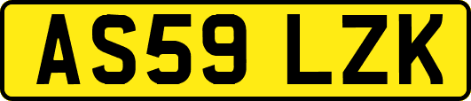 AS59LZK
