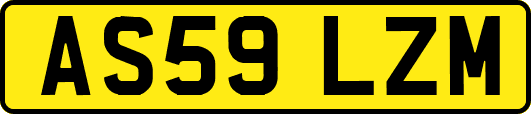 AS59LZM