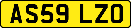 AS59LZO