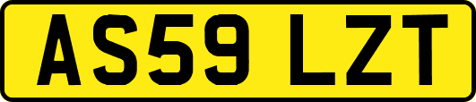 AS59LZT