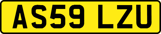 AS59LZU