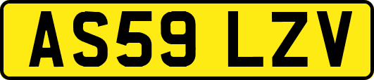 AS59LZV