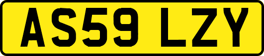 AS59LZY