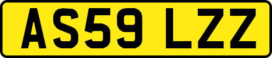AS59LZZ