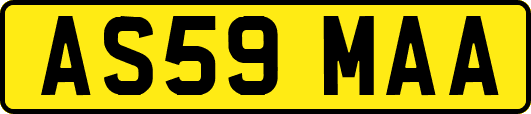 AS59MAA