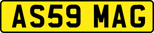 AS59MAG