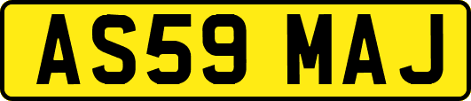 AS59MAJ
