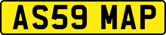 AS59MAP