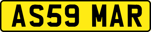 AS59MAR