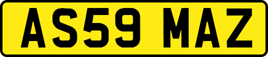 AS59MAZ