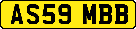 AS59MBB